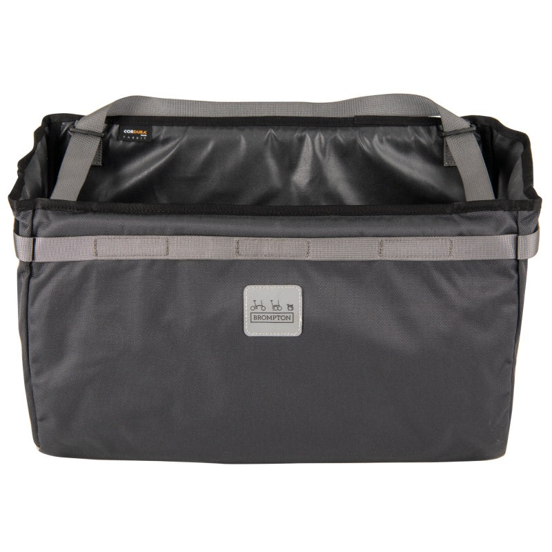 Borough Basket/Cesto della spesa 23L