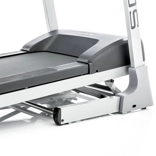 Tapis roulant Kettler Axos Sprinter 3