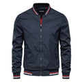 Ralph - Freizeitjacke