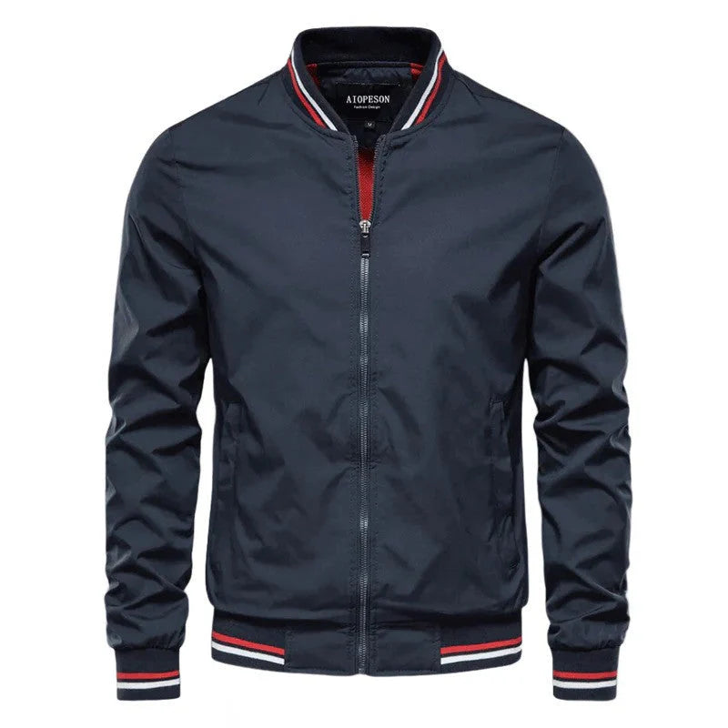 Ralph - Freizeitjacke