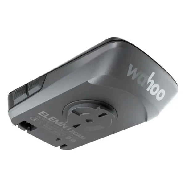 Wahoo ELEMNT ROAM GPS-Fahrradcomputer