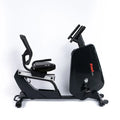 FUEL Fitness Liegeergometer LE500