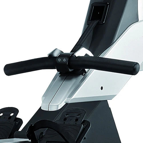 Hammer Finnlo Vogatore Aquon Pro Plus