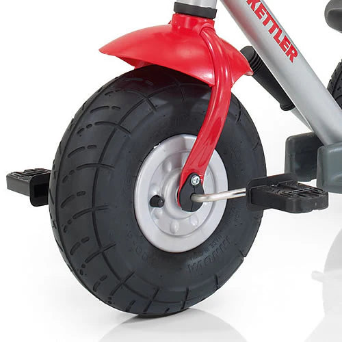 Kettler Startrike Air