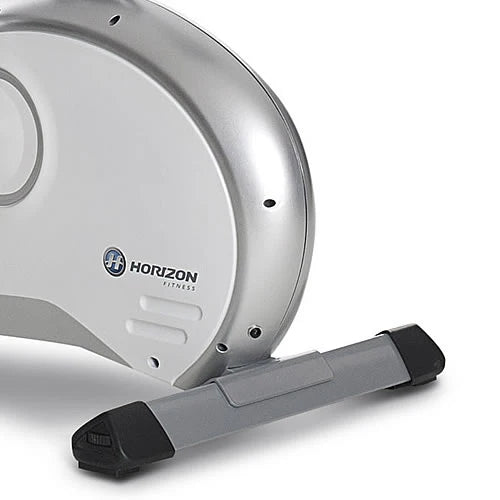 Horizon Fitness Ergometro Paros Pro - Articolo da esposizione