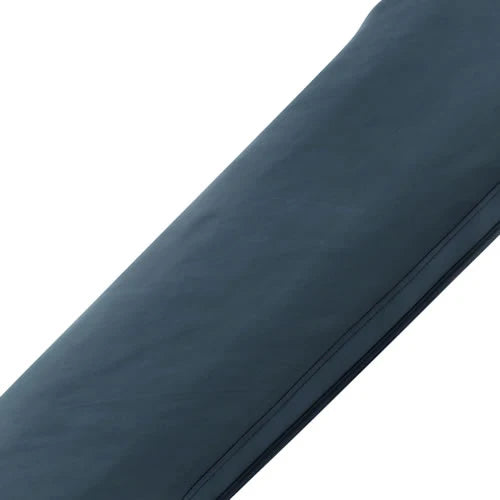 Kettler Lineo Modello da esposizione