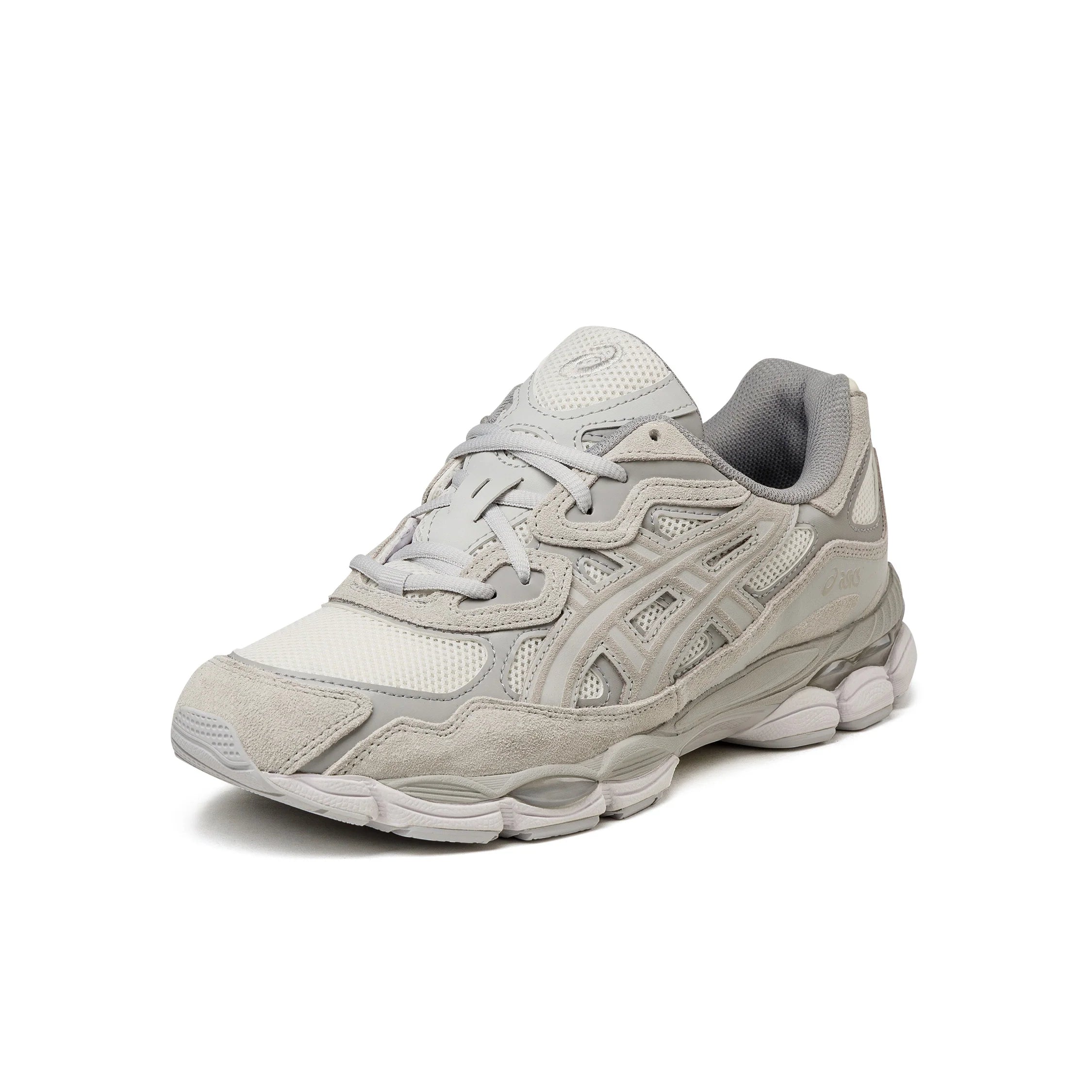 Asics GEL-NYC