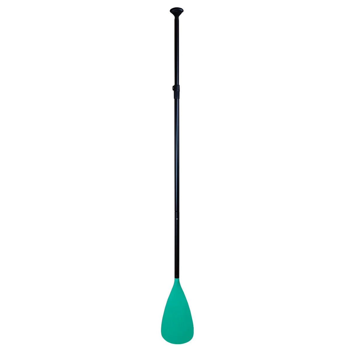 Deep Sea Set Tavola SUP 2x Standard (275cm)