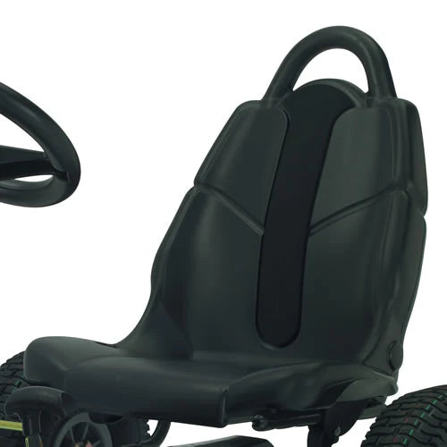 Kettler Kettcar Daytona Air