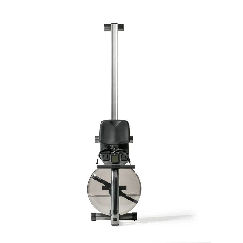 PureDesign Rudergert VR1 Rower