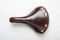 Sella Brooks B17 Special da donna
