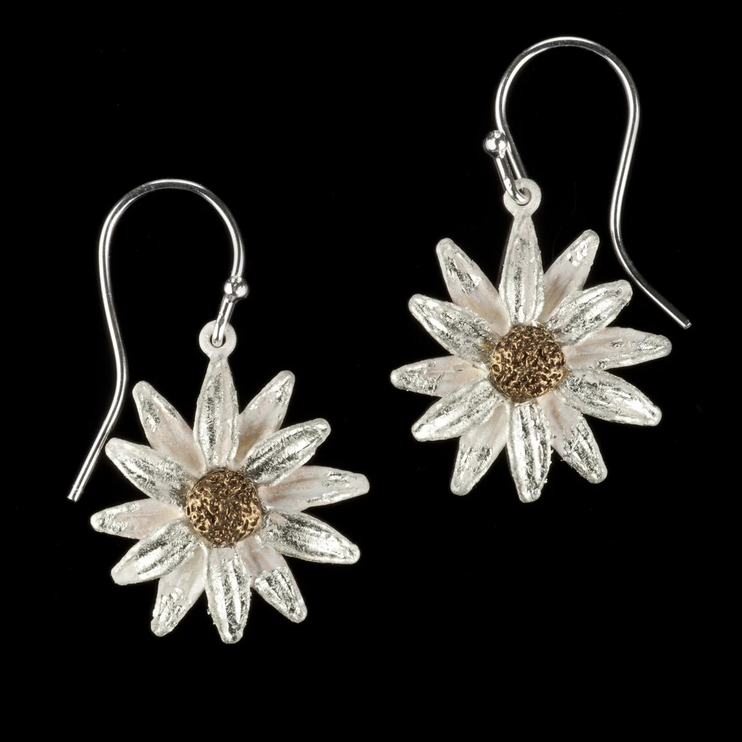 Gnseblümchen Ohrhnger