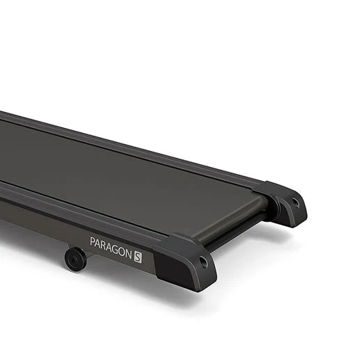 Horizon Fitness Laufband Paragon 5S