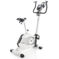 Kettler Ergometer Ergo S6