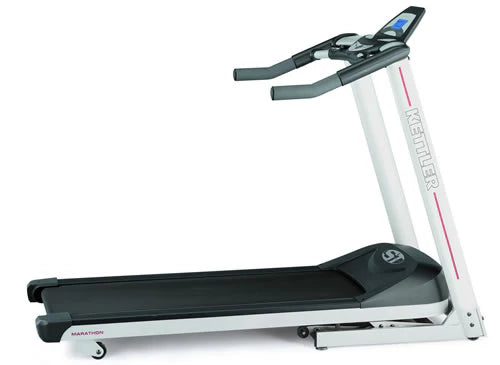 Kettler Marathon ST