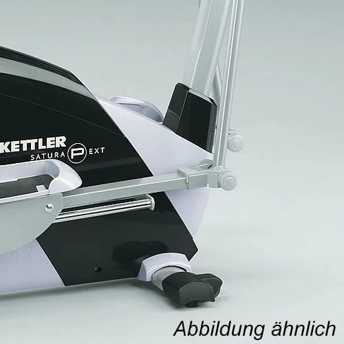 Kettler Satura DX Modello speciale 2012