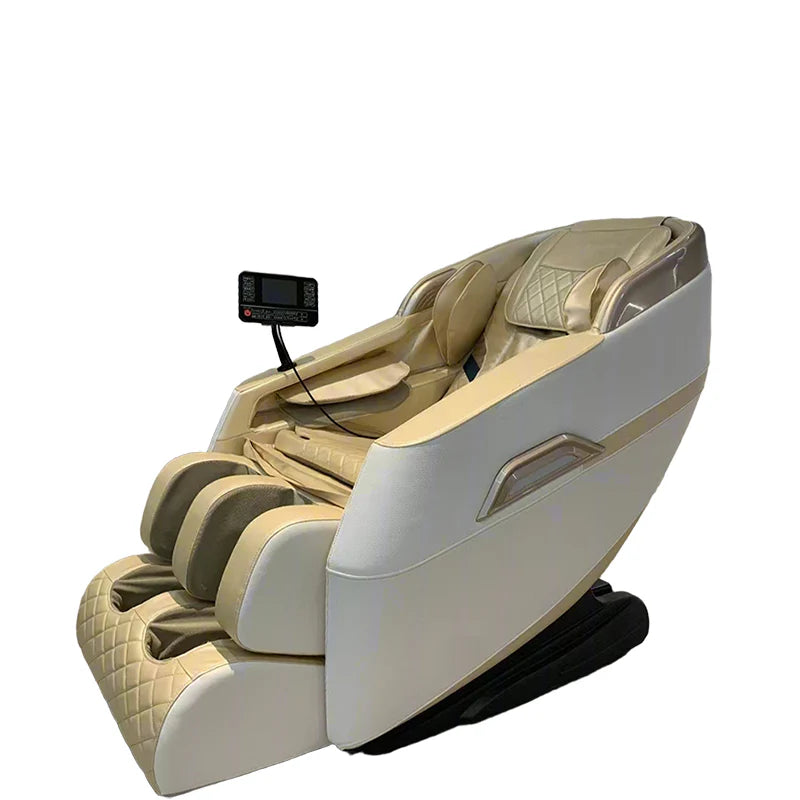 Lykke Premium Wei Massagesessel