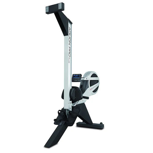 Hammer Finnlo Vogatore Aquon Pro Plus