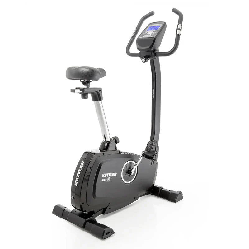 Kettler Cyclette Giro P