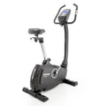 Kettler Cyclette Giro P