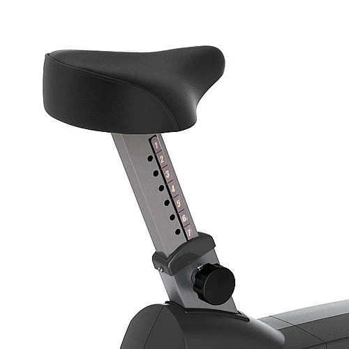 Cicloergometro Life Fitness C3 Go