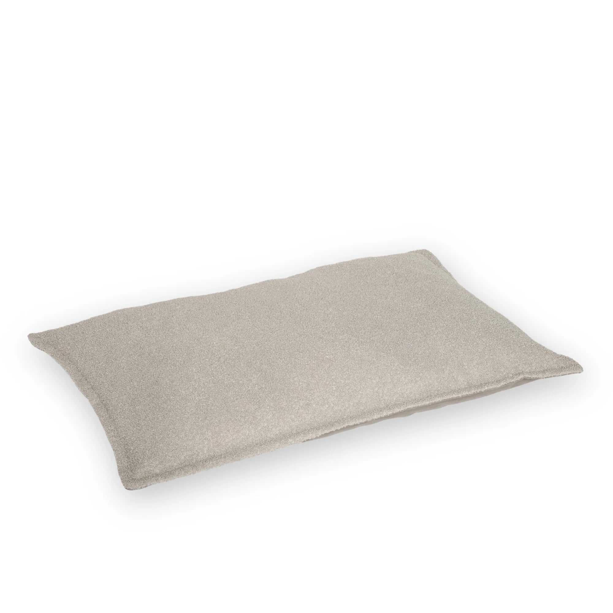 Cuscino per cani Lounger Cloud