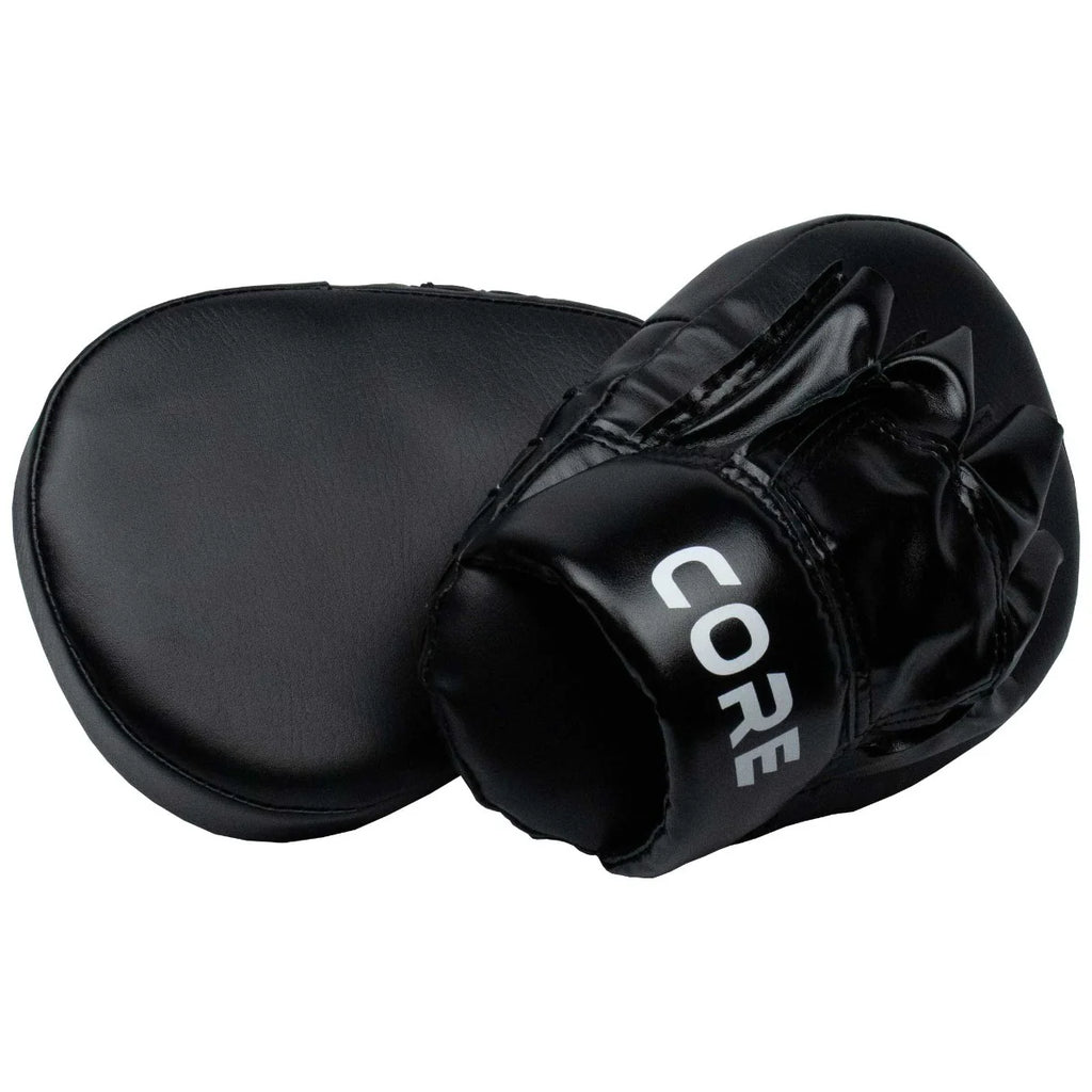 Core Boxing Pads