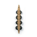 NOHrD Swing Board Eiche-Set