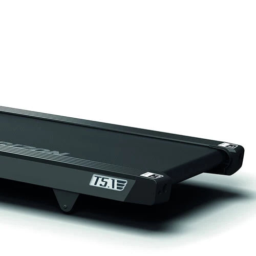 Horizon Fitness Laufband Elite T5.1 Viewfit