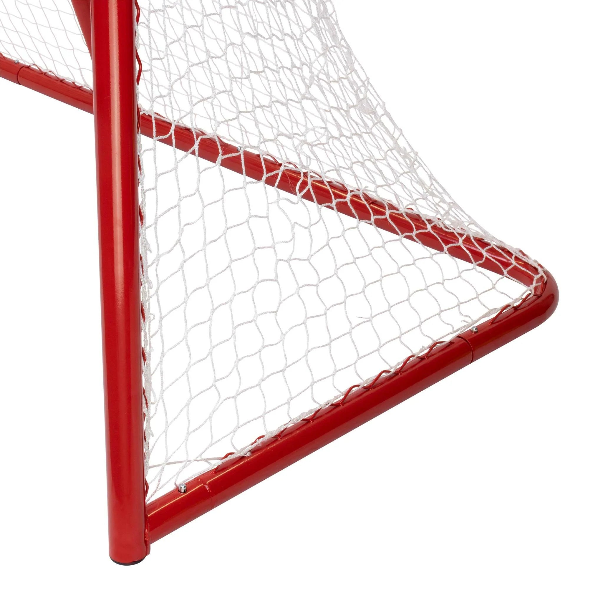 Prosport 2x Porte da Hockey su Ghiaccio Ufficiali