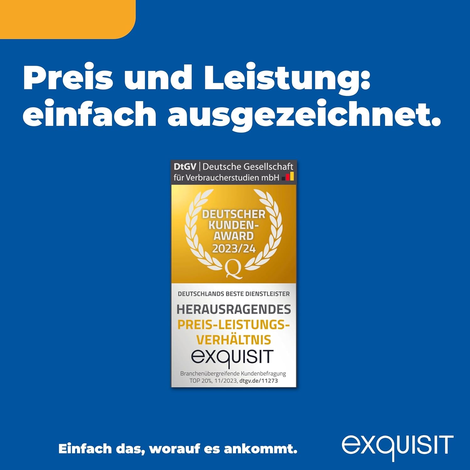 Exquisit Gefrierschrank GS271-NF-H-010E weiss | Gefrierschrank NoFrost 194 l Volumen | Tiefkühlschrank mit 5 Schubladen | Schnellgefrieren