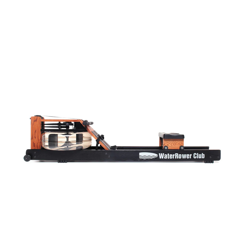 Waterrower Rudergert Club-Sport