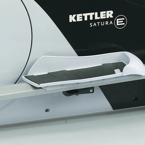 Kettler Satura E