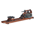 Fluid Rower Rudergert Viking 3 PLUS