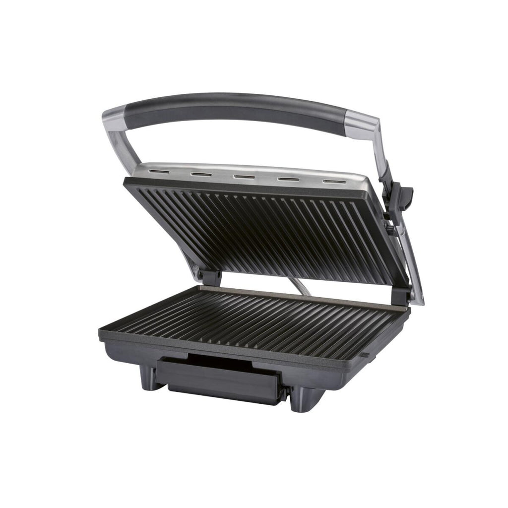 SILVERCREST® KITCHEN TOOLS Piastra per panini SPM 2000 E2 - B-Ware pari al nuovo