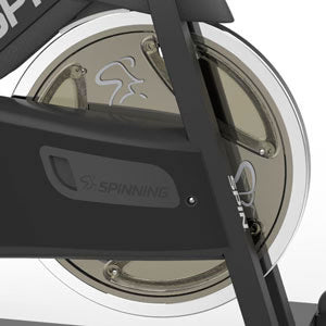 Spinning Spinner L7 SPIN Bike