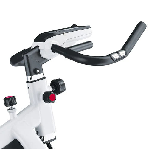 Kettler Giro S