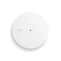 Rivelatore di rottura vetri Ring Alarm
