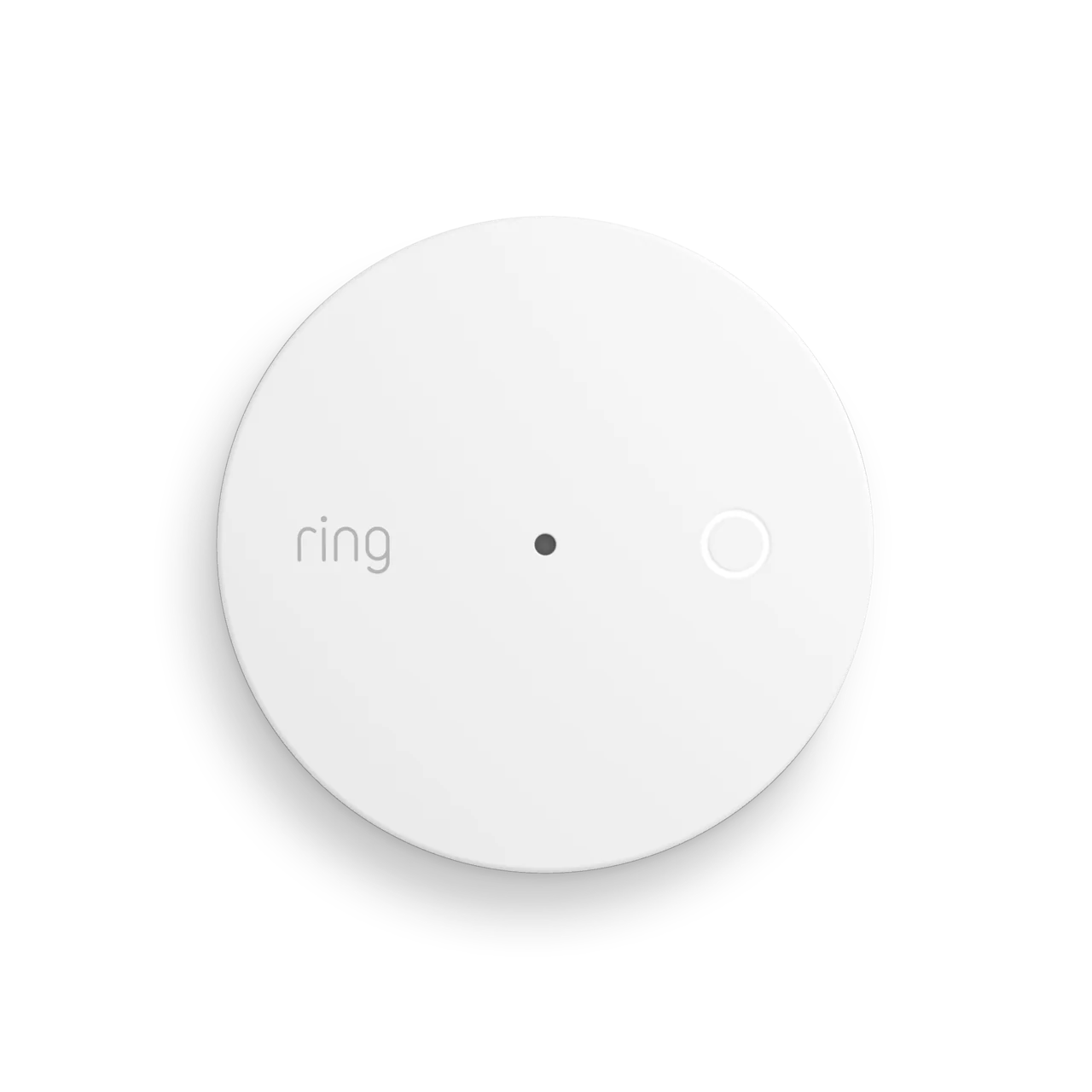 Rivelatore di rottura vetri Ring Alarm