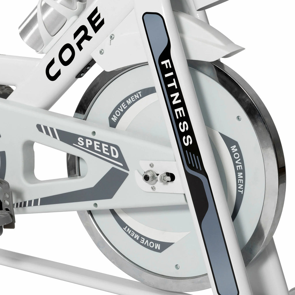 Core Indoor Cycle 1300, Wei