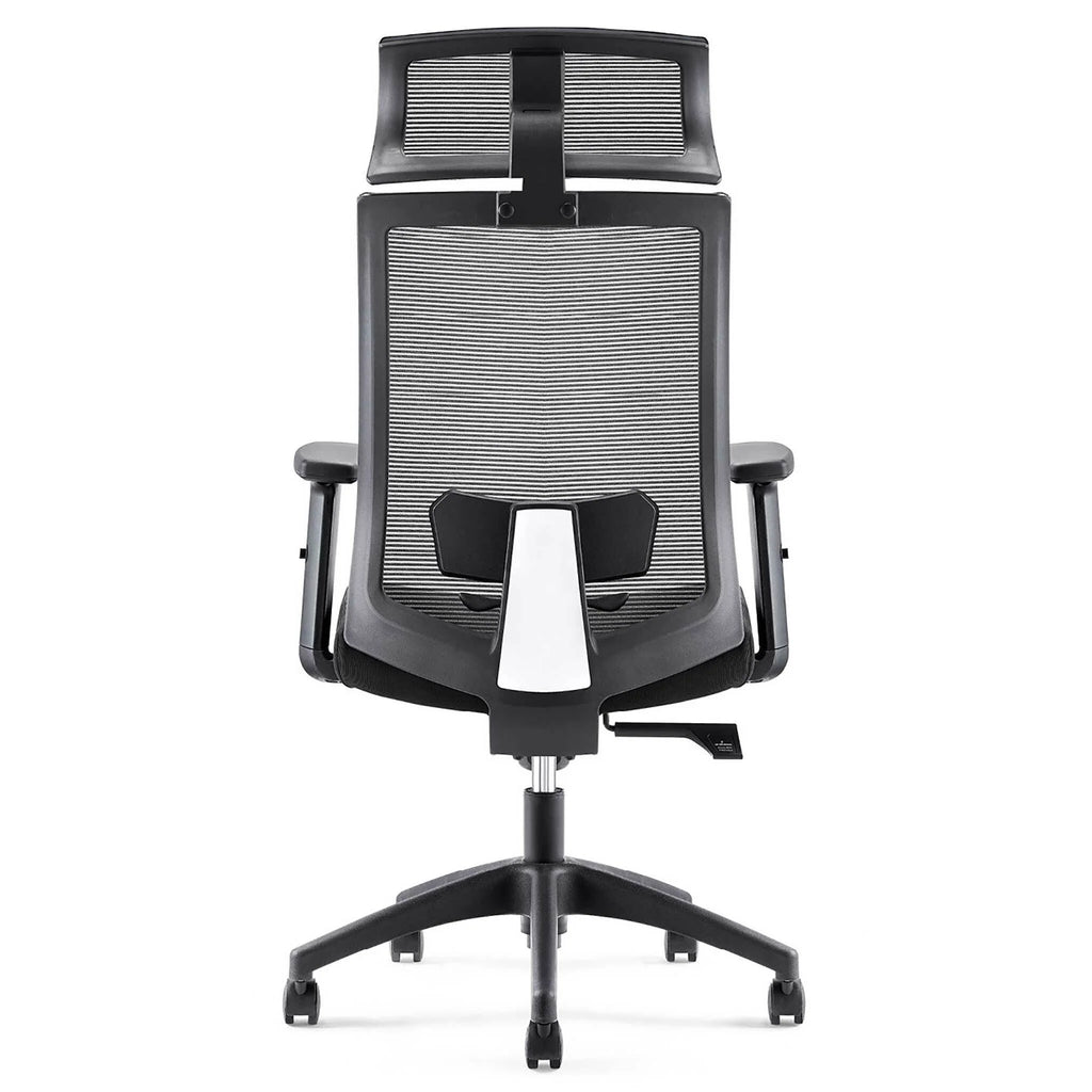 Lykke Bürostuhl Comfort