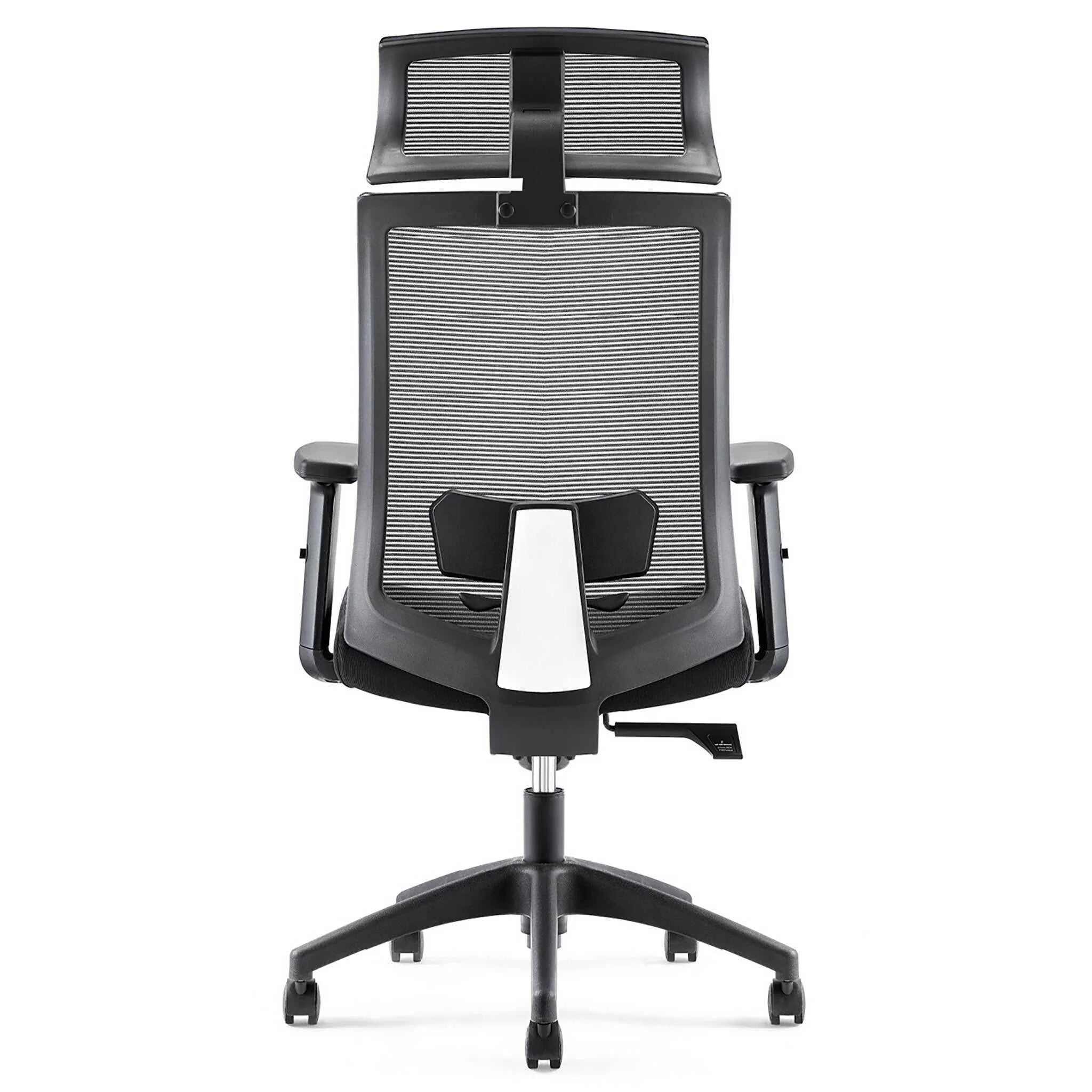 Lykke Bürostuhl Comfort