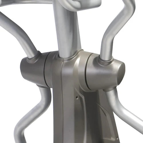Crosstrainer UNO Fitness XE6000 Pro