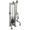 Impulse Adjustable HI/LO Pulley Stazione Cavi Regolabile