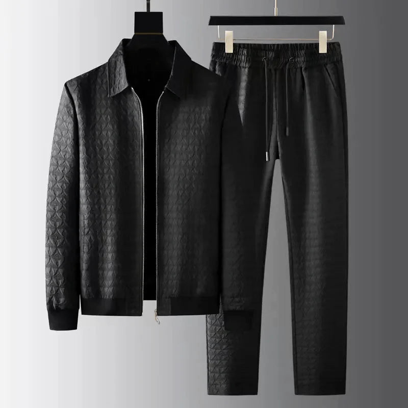 Piet - Elegantes zweiteiliges Set