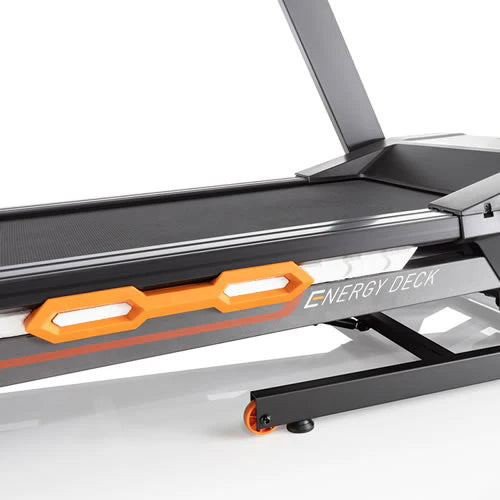 Tapis roulant Kettler ALPHA RUN 600