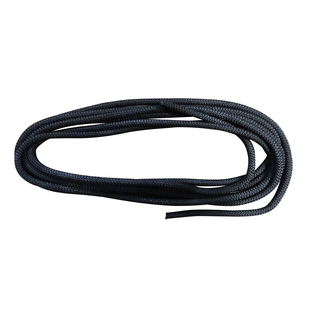 Cavi per accessori KETTLER per torri da allenamento Kettler