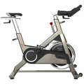 Spinning Bike Spinner Aero Premium Cyclette da Interno