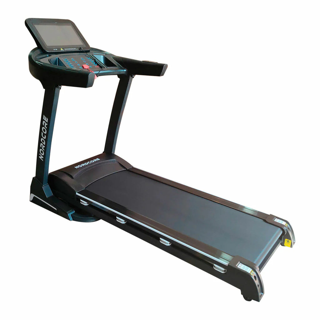Tapis roulant Nordcore 5500