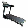 Tapis roulant Nordcore 5500